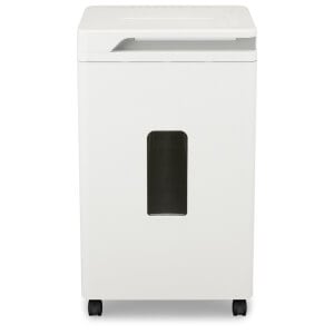 オートフィードシュレッダー