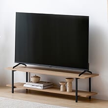 AVボード HAB-1200