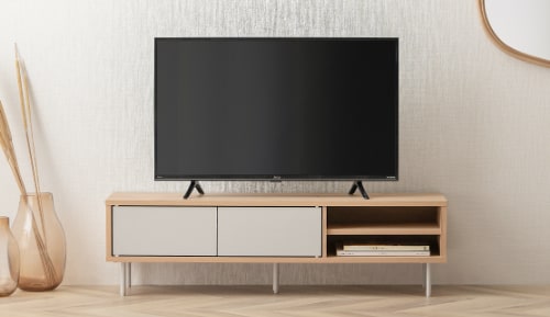 テレビ台