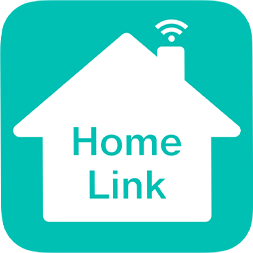 Homelink