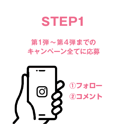 春の家電まつり