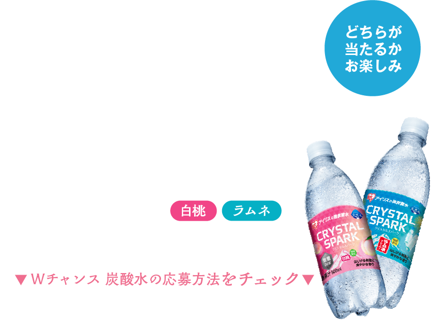 春の家電まつり