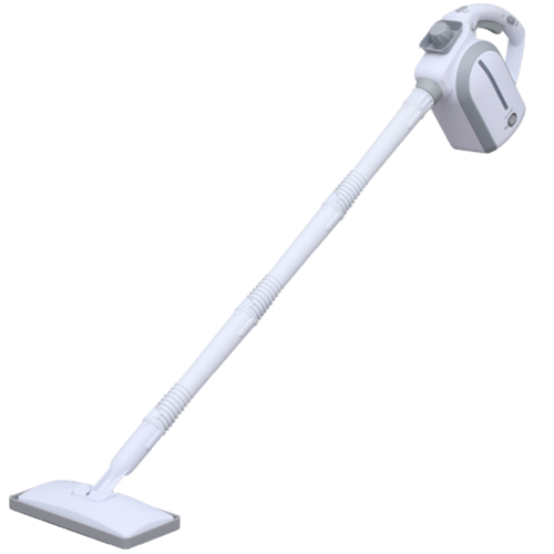 STP-102