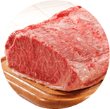 ブロック肉