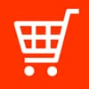 販売サイトへ