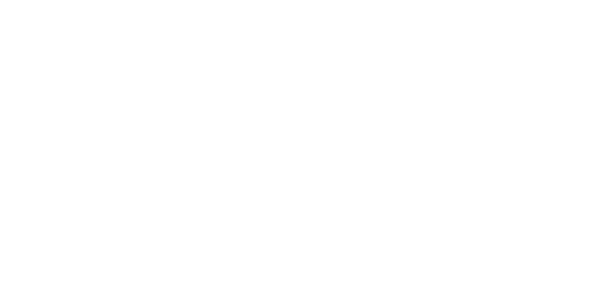 いつものトーストが、もっとおいしくなる。STEAM CARBON TOASTER スチームカーボントースター K/SOT-401