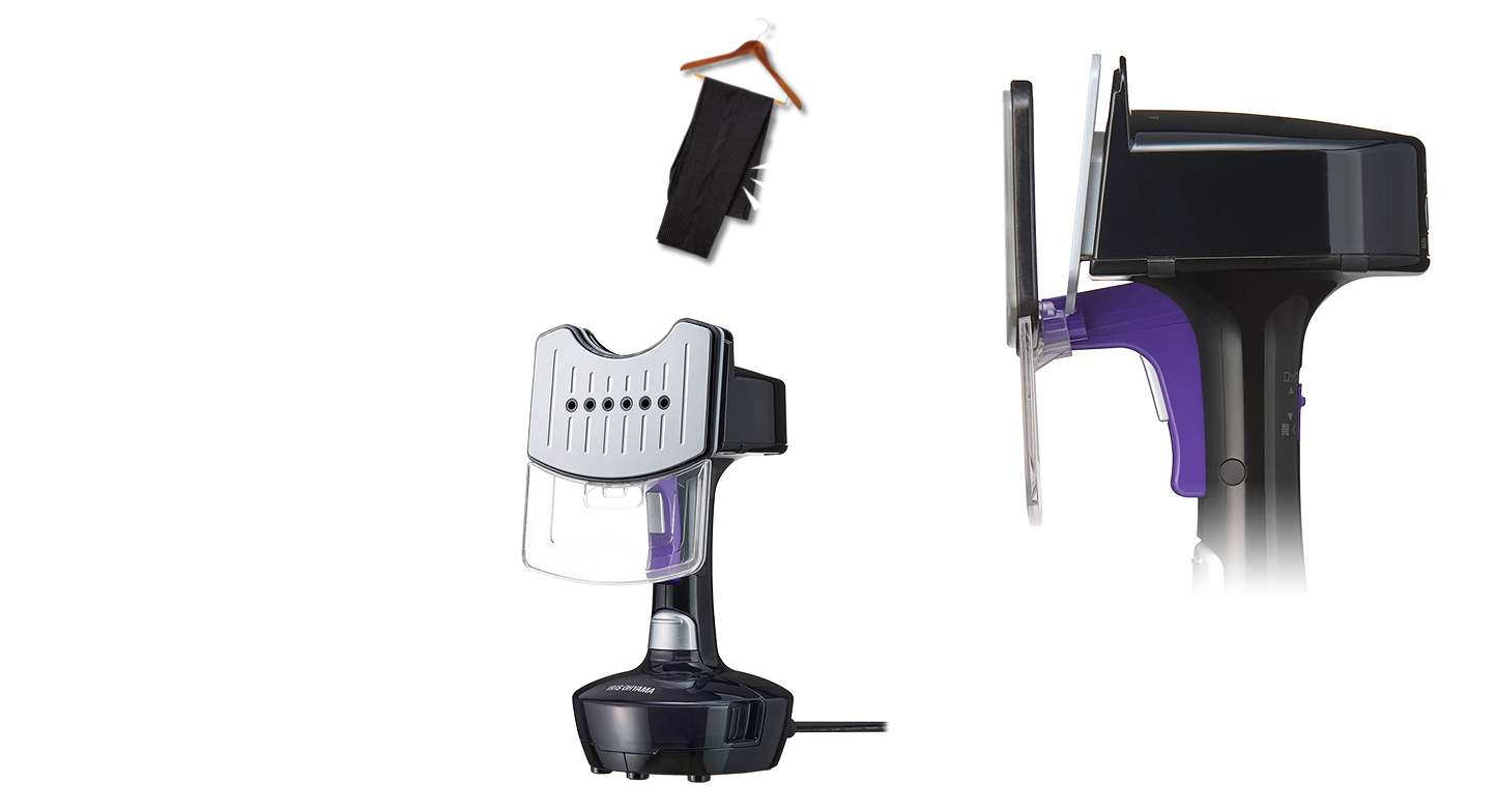看板画像