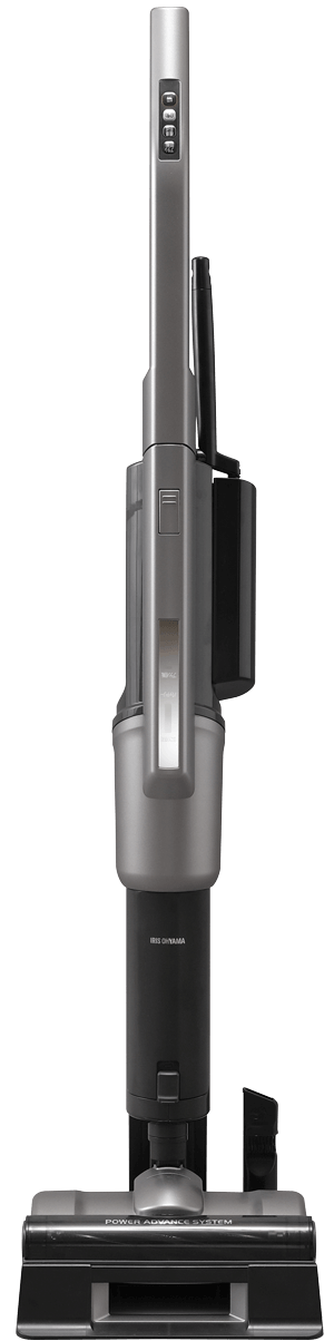 SBD-91P-T