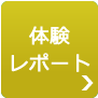 体験レポート