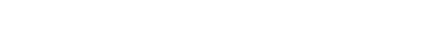 商品ラインアップ