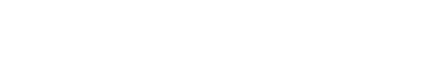 焦げ付きにくい特殊コーティング