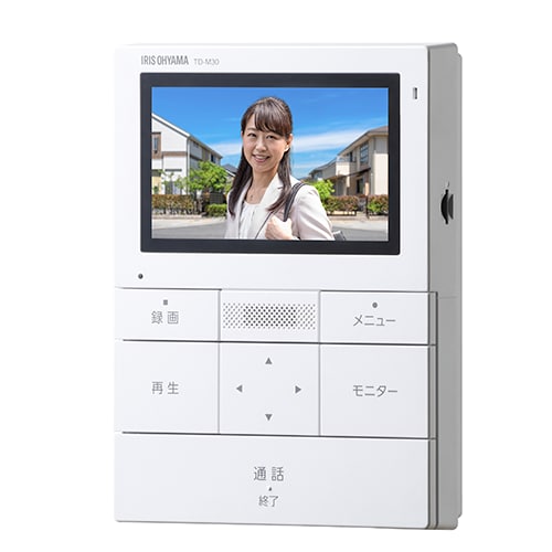 housing-equipment-home-appliances