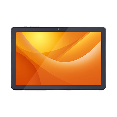 タブレット