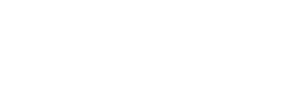 時短ブースト機能でスピードあたため