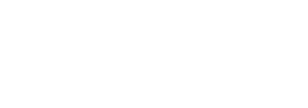 時短ブースト機能でスピードあたため