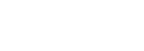 簡単・清潔なダストパック式