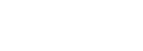 ほこり感知センサー搭載で電池長持ち