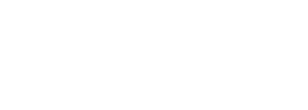 製品情報