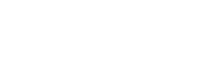 立て掛け収納でスッキリ