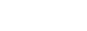 驚きの吸引力で部屋中キレイ
