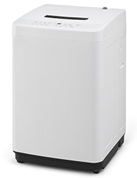 洗濯機総合ページ｜アイリスオーヤマ