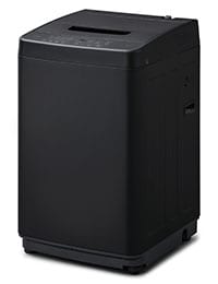 洗濯機総合ページ｜アイリスオーヤマ