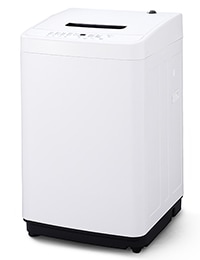 洗濯機総合ページ｜アイリスオーヤマ