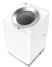 洗濯機一覧ページ｜洗濯機｜大型家電｜電化製品｜商品情報｜アイリス