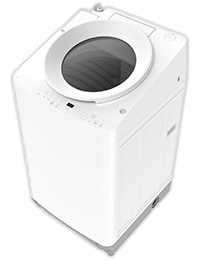 洗濯機一覧ページ｜洗濯機｜大型家電｜電化製品｜商品情報｜アイリス