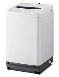 洗濯機一覧ページ｜洗濯機｜大型家電｜電化製品｜商品情報｜アイリス