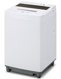 洗濯機一覧ページ｜洗濯機｜大型家電｜電化製品｜商品情報｜アイリス