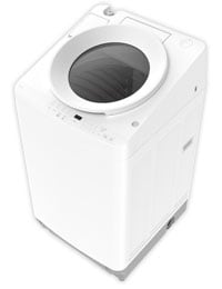 洗濯機一覧ページ｜洗濯機｜大型家電｜電化製品｜商品情報｜アイリス