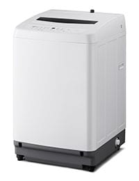 8512◀設置まで対応 アイリスオーヤマ　最新モデル　洗濯機　5㌔ 8512◁設置まで対応 アイリスオーヤマ 最新モデル 洗濯機 5㌔ アイリス