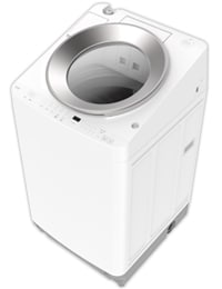 洗濯機一覧ページ｜洗濯機｜大型家電｜電化製品｜商品情報｜アイリス