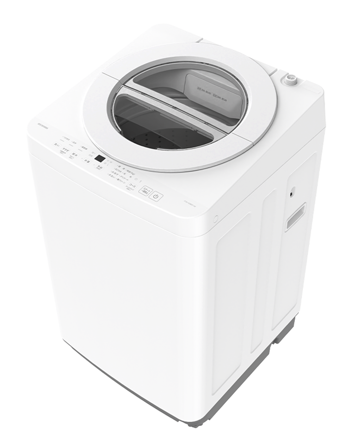 ITW-50B01