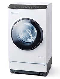 HDK842Z-W