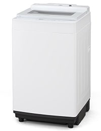 IAW-T1001