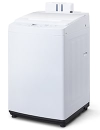 IAW-T804