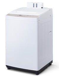 KAW-80B
