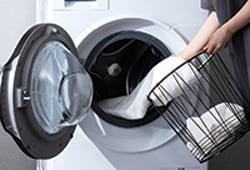 標準コースのイメージ