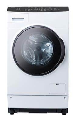 HDK842Z-W