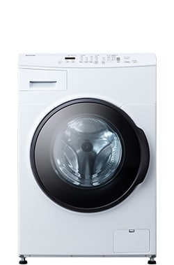 CDK842-W