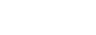 富士山の天然水
