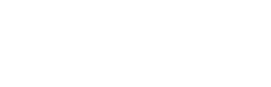 除菌！除菌！