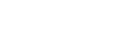 薬液たっぷりでウェット感長続き