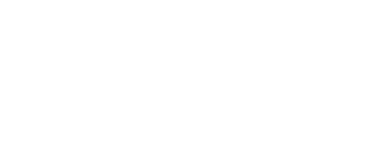 エンボス加工で汚れをキャッチ！