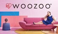 WOOZOO®