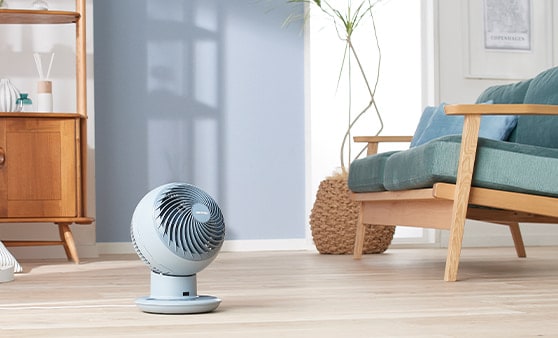 エアコン 併用 節電対策