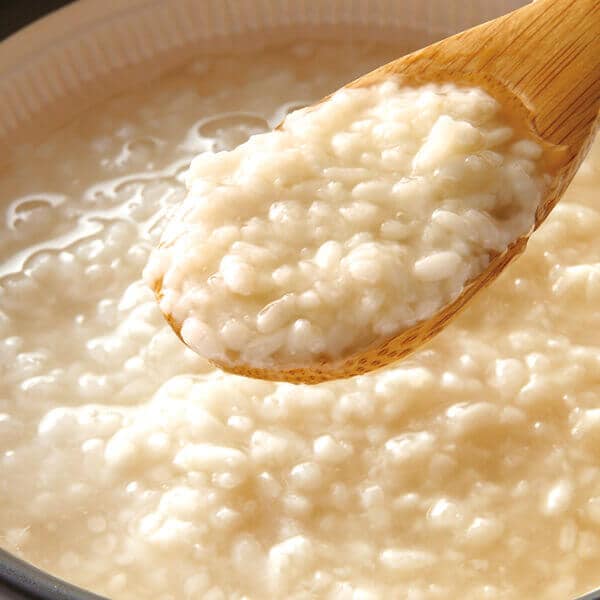 塩麹・醤油麹