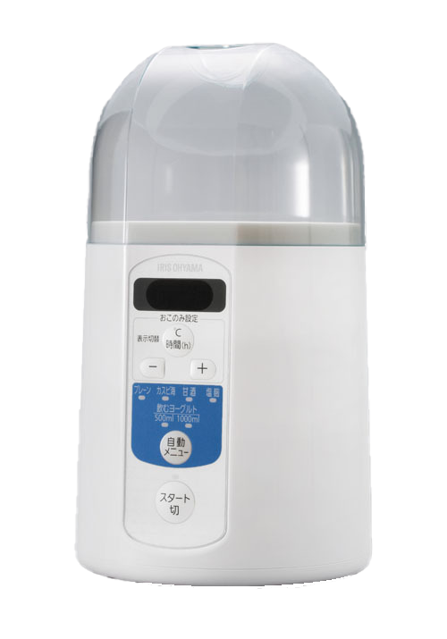 ITM-013